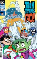 Snowbunny's Fool /friendly The Snowman