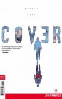 Cover #5