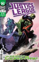 Escape From Hawkworld Conclusion