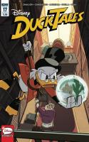 Ducktales #17