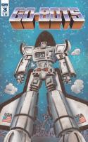 Go-bots #3