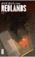 Redlands #10