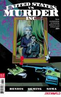 United States Vs. Murder, Inc. #6