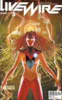 Livewire #3
