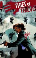 Thief Of Thieves Part 3