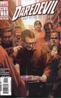 The Devil In Cell-block D, Part 3