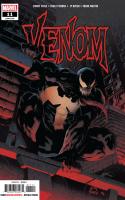 Venom #11