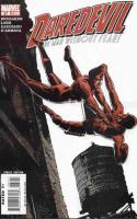 The Devil In Cell-block D, Part 6