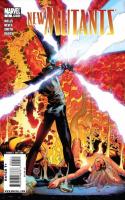 Return Of The Legion, Part 4: Invasive Surgery