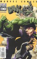 Banner #3