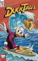 Ducktales #18