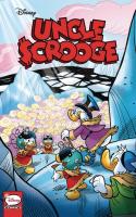 Uncle Scrooge #42