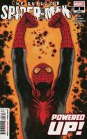 Superior Spider-man #3