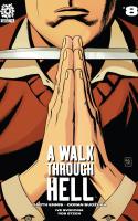 A Walk Through Hell #8