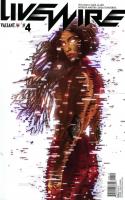 Livewire #4