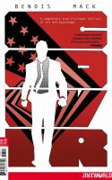 Cover #6
