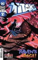 Into The Bleed Part 3