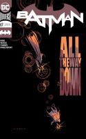 Part 5: All The Way Down