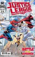 The Sixth Dimension! Chapter 2