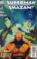Titans