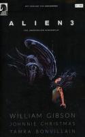 William Gibson's Alien 3 #5