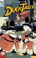 Ducktales #19