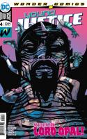Seven Crisis Part 4