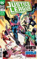 The Sixth Dimension! Chapter 3