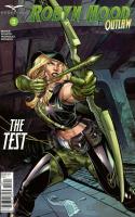 The Test