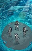 Ghostbusters 35th Anniversary: Ghostbusters (2019)