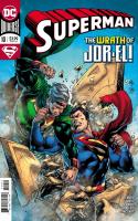 The House Of El Part 4