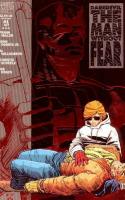 Daredevil The Man Without Fear (1993)