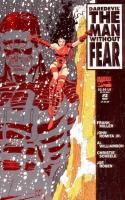 Daredevil: The Man Without Fear, Part 2