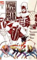 Daredevil: The Man Without Fear, Part 3