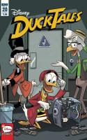 Ducktales #20