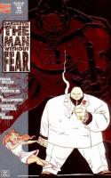 Daredevil: The Man Without Fear, Part 4