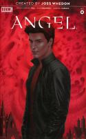Angel (2019)
