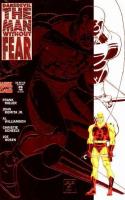 Daredevil: The Man Without Fear, Part 5