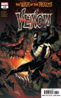 Venom #13