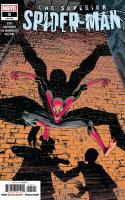 Superior Spider-man #5