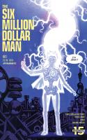 Part 3: The $1,475,964 Man