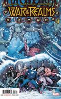 Chapter Three: The Quest For Thor