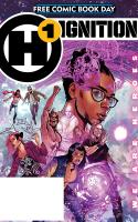 Fcbd 2019 H1 Ignition #1
