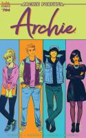 Archie #704