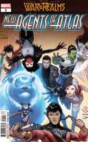 Fire And Ice Chapter One