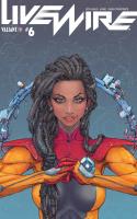 Livewire #6