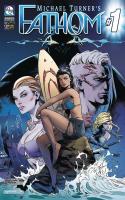 Fathom (2019)