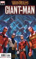 Giant-Man (2019)