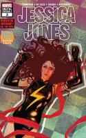 Jessica Jones #3