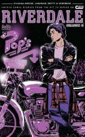 Riverdale #3